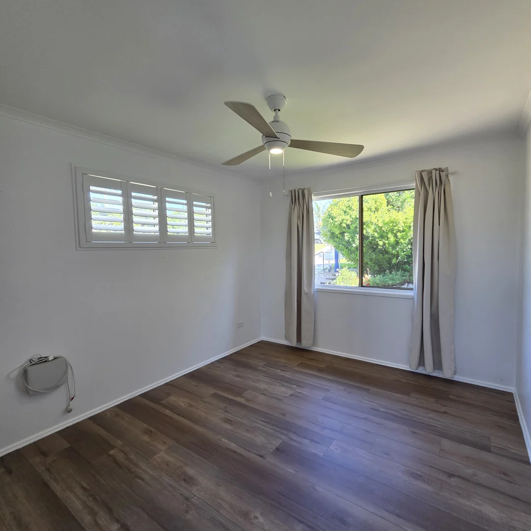 Additional image 8 of 104 Kennedy Street, Kilcoy QLD 4515