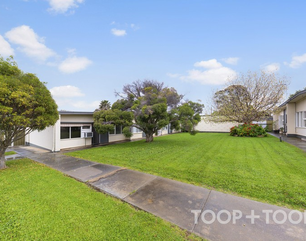 4/6-8 Hartman Avenue, Modbury SA 5092