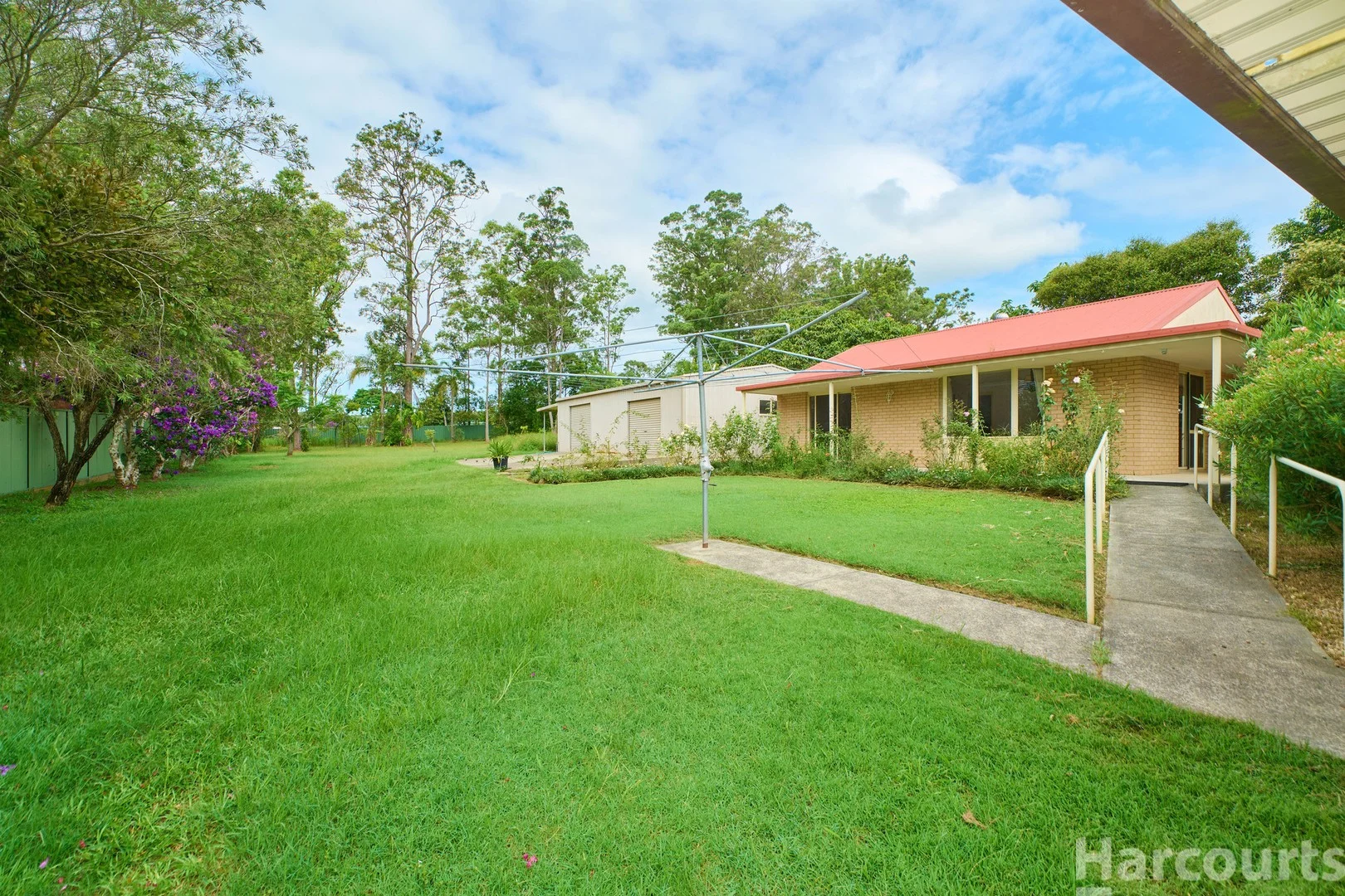 15a Colonial Circuit, Wauchope NSW 2446 - Apartment For Rent | Domain