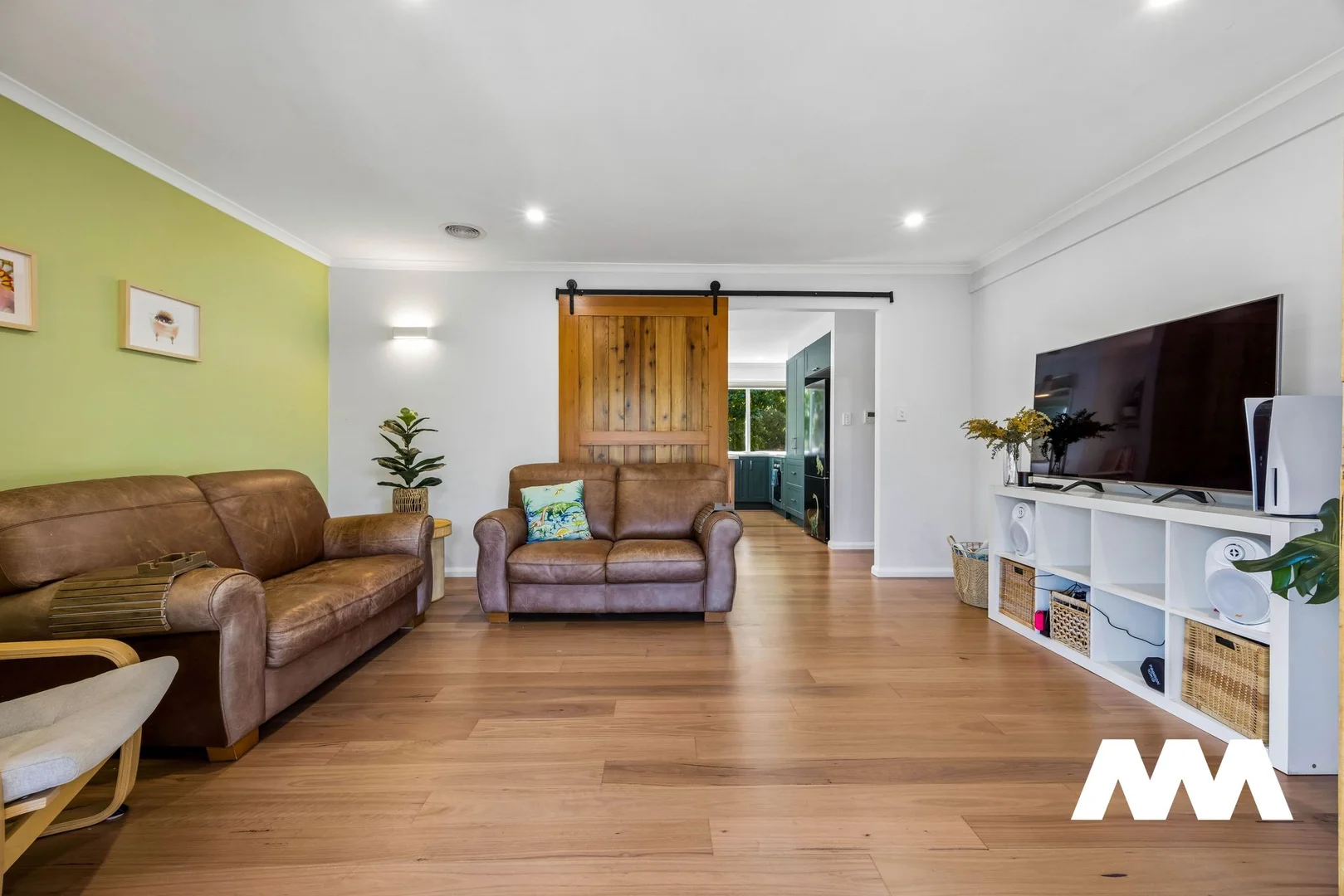 Additional image 6 of 6 Harris Street, Hackett ACT 2602