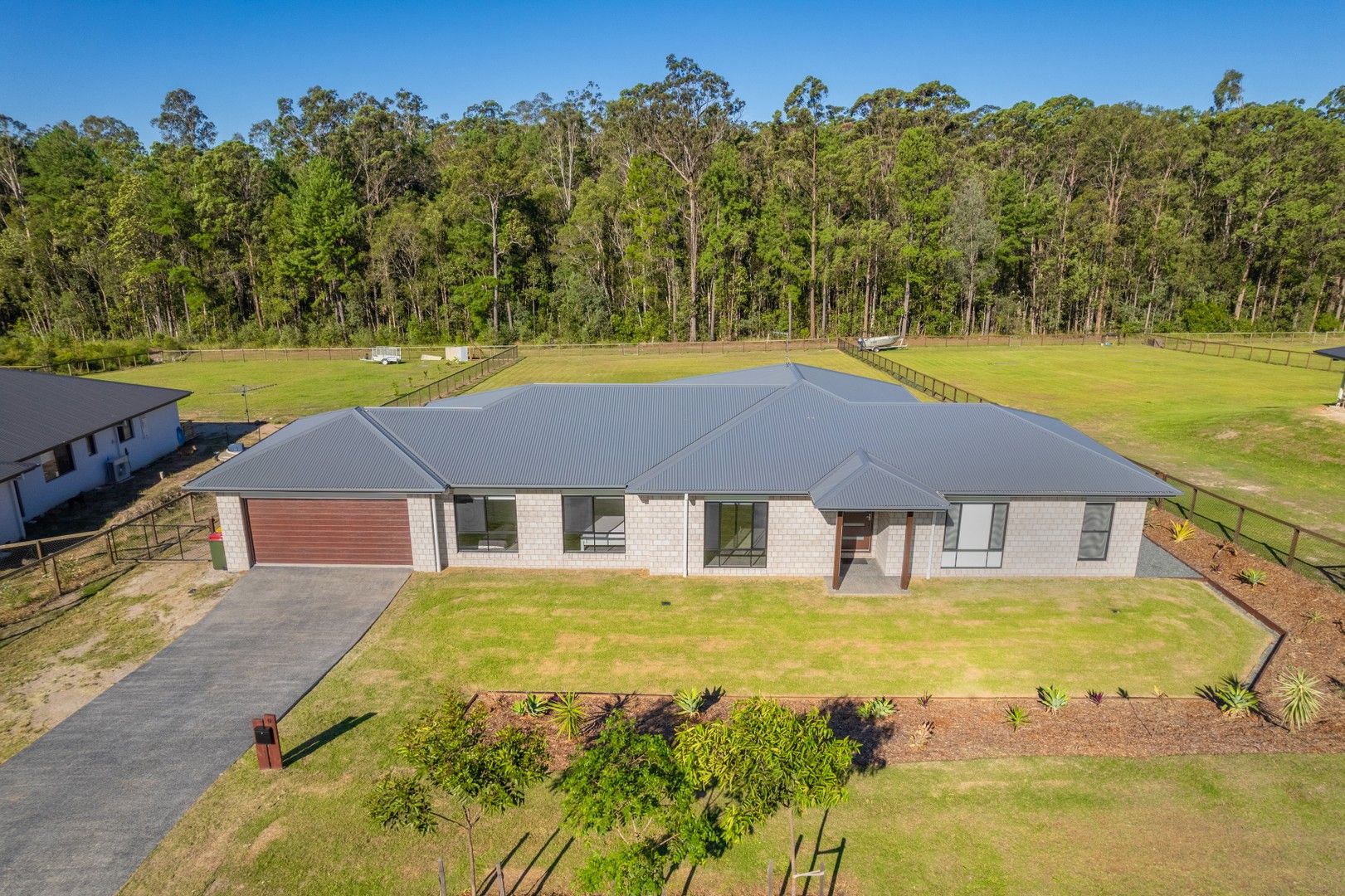 9 Twin Oaks Court, Woodford QLD 4514, Image 0