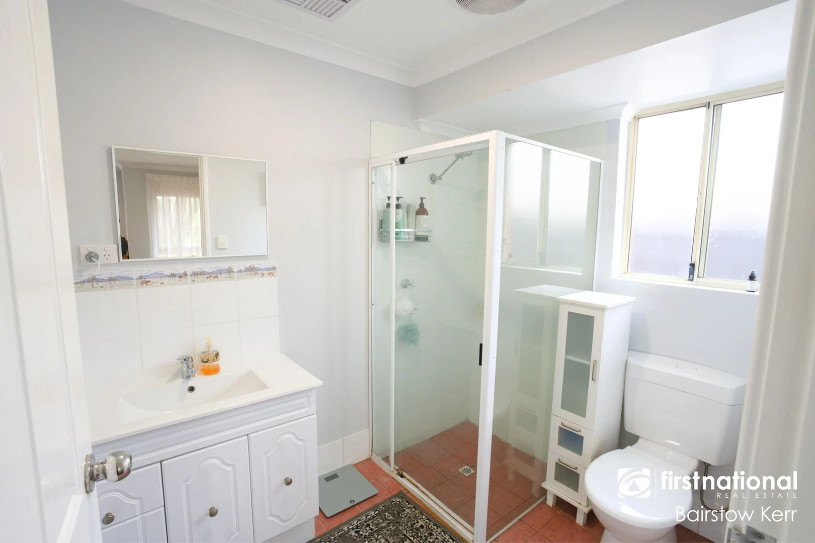 Additional image 11 of 20 Lakeside Drive, McKail WA 6330