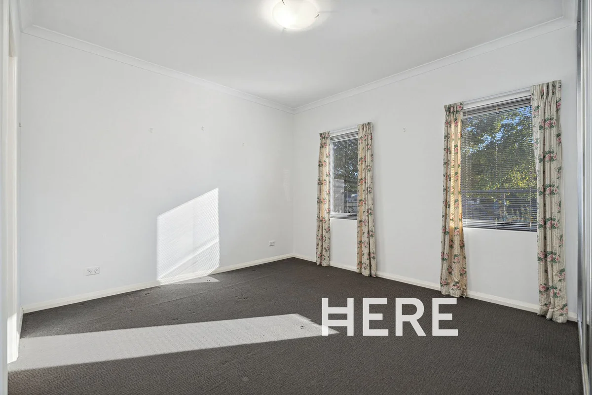 Additional image 3 of 193 Celebration Boulevard, Clarkson WA 6030