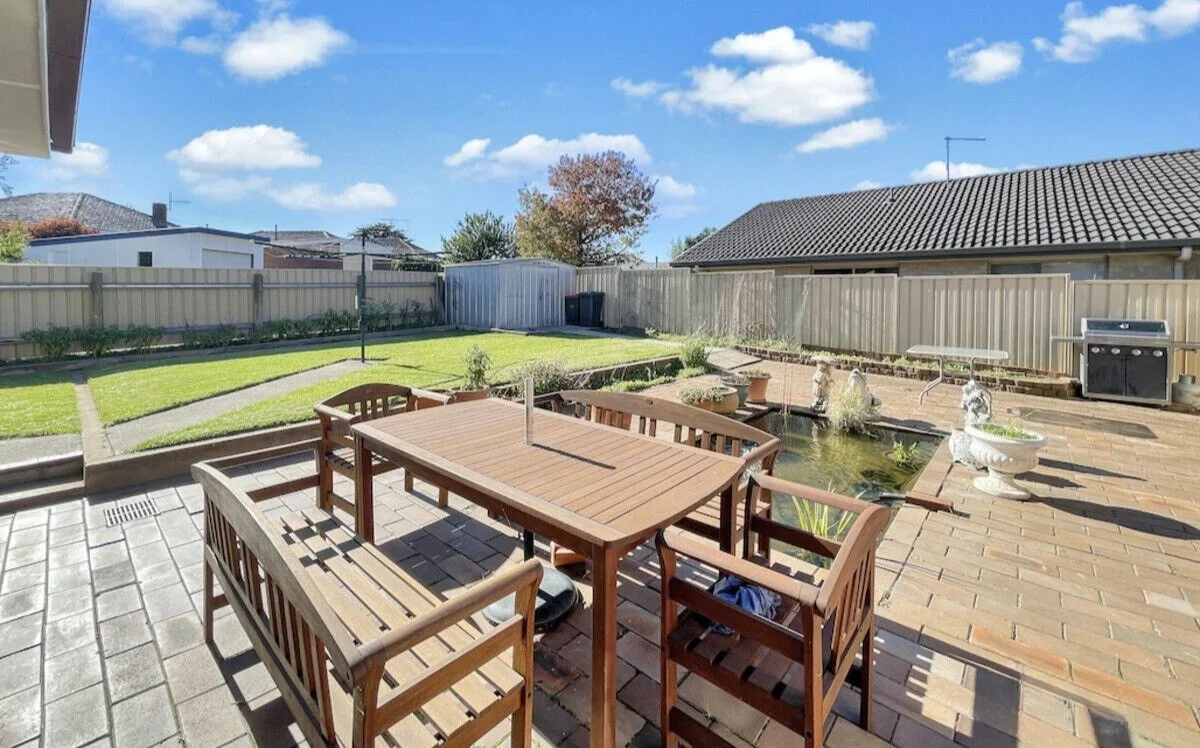 Additional image 8 of 110-112 Deccan Street, Goulburn NSW 2580