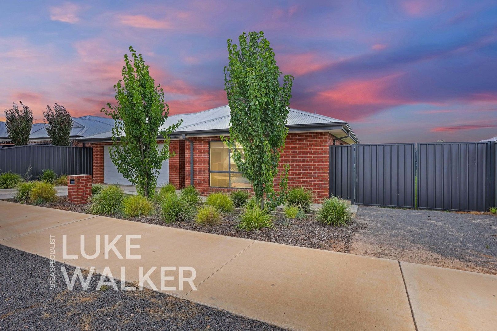 216 Sixteenth Street, Mildura VIC 3500, Image 1