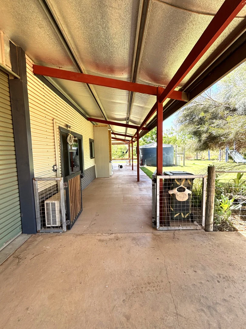 Additional image 29 of 163 Boor Street, Kingsford WA 6701