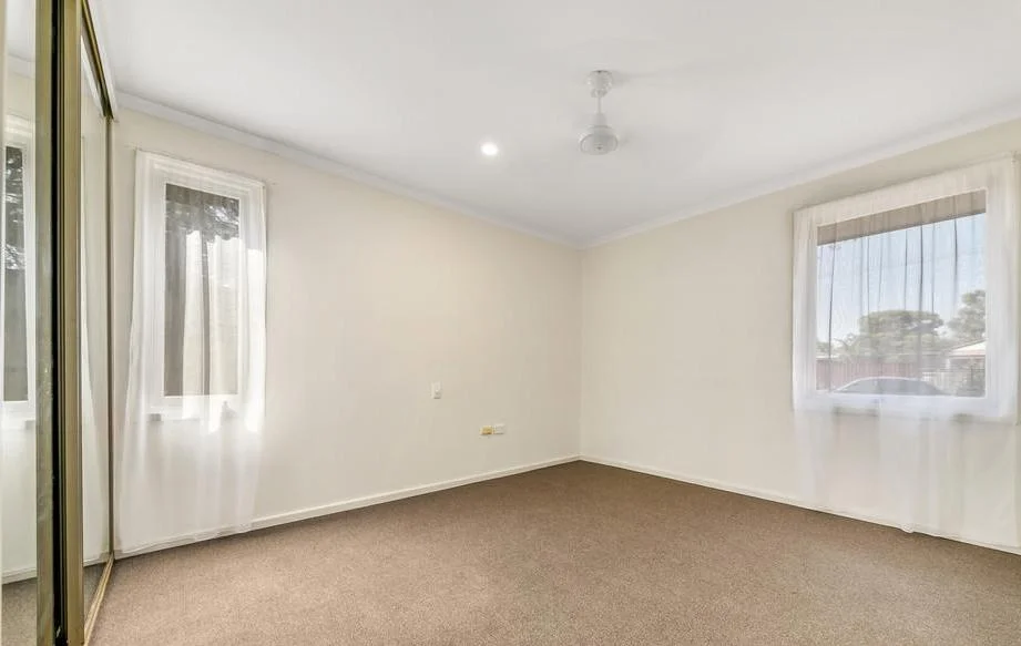 Additional image 8 of 16 Yuwindi Avenue, Salisbury North SA 5108