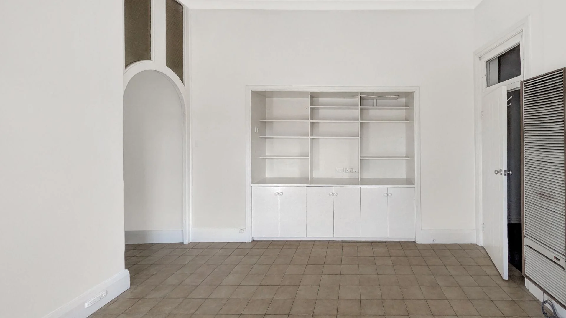 Additional image 5 of 2/11 Melbourne St, Glenelg North SA 5045