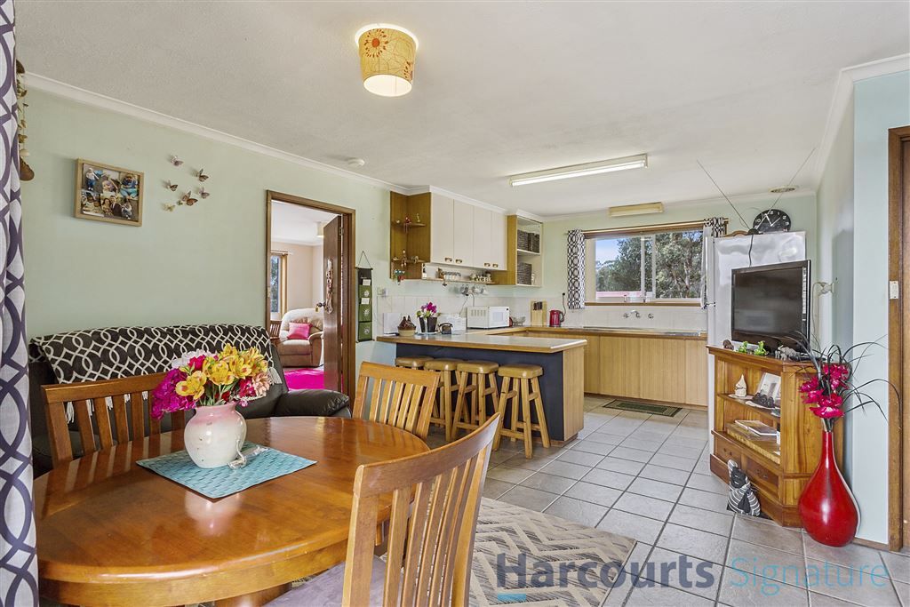 30 Tecoma Road, Primrose Sands TAS 7173, Image 2