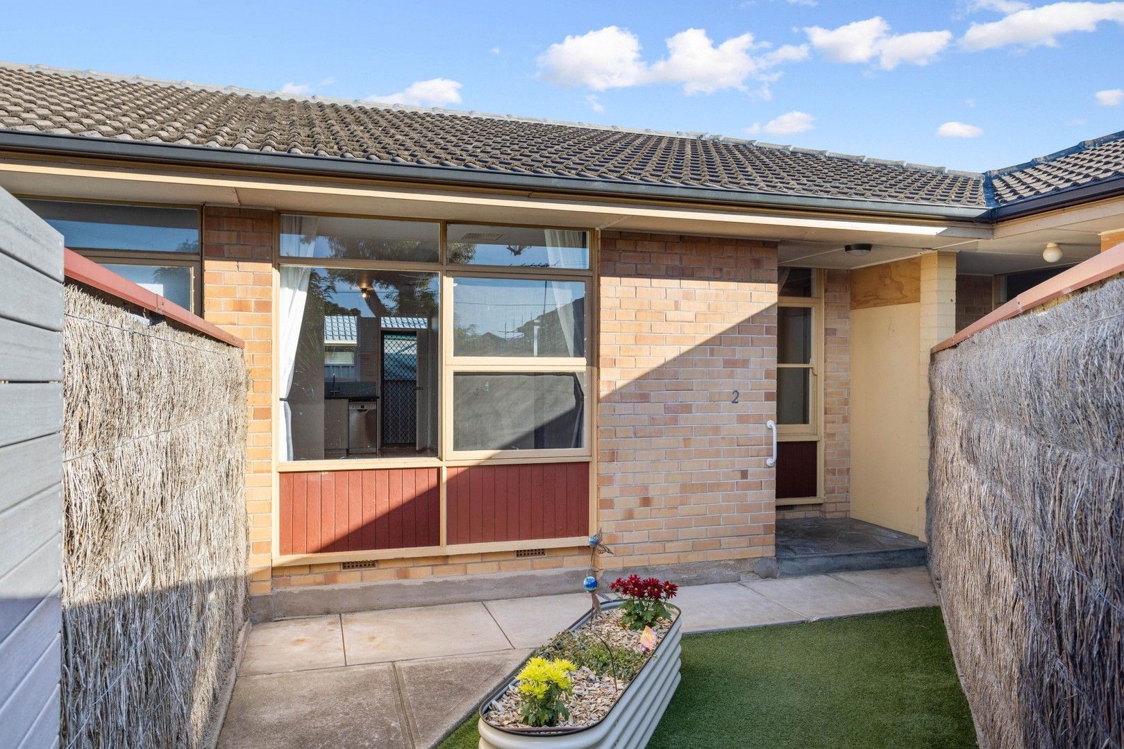 2/65 Byre Avenue, Somerton Park SA 5044, Image 0