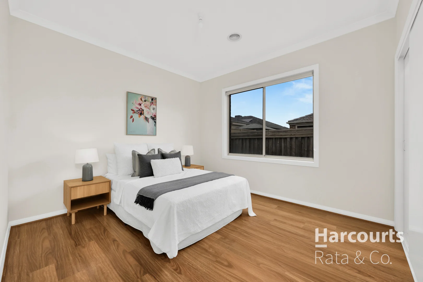 Additional image 12 of 20 Baume Street, Wollert VIC 3750