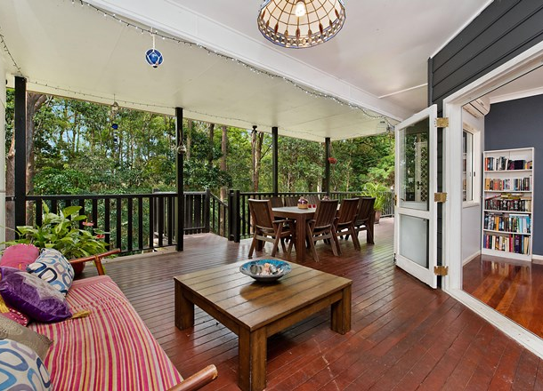 14 Serenity Court, Buderim QLD 4556