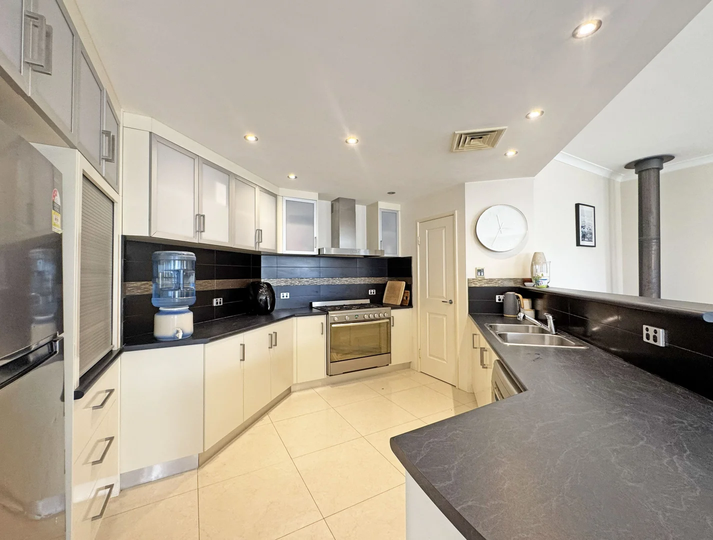 Additional image 4 of 15 Butler Street, Castletown WA 6450