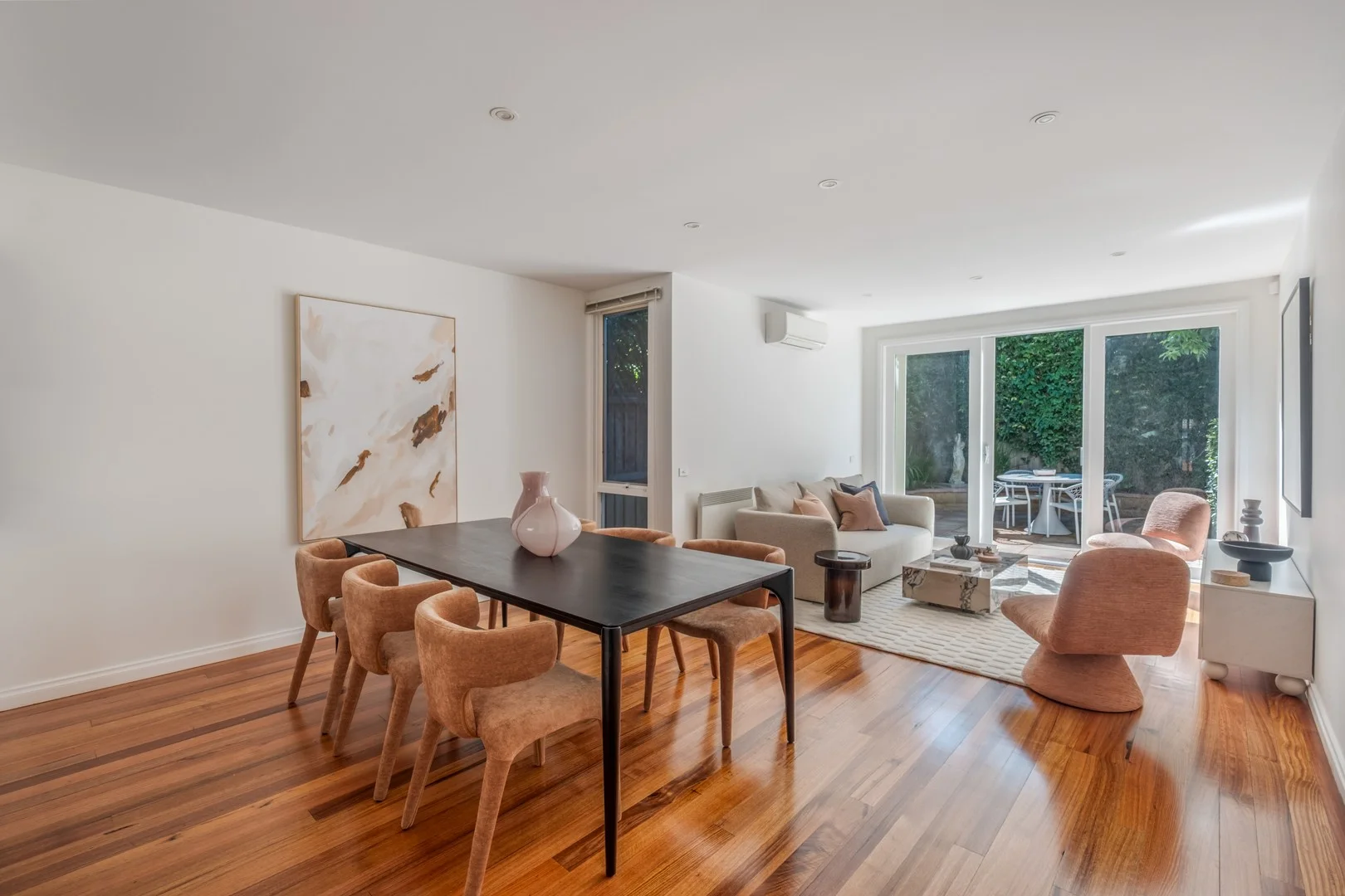 7 Andrew Street, Prahran VIC 3181