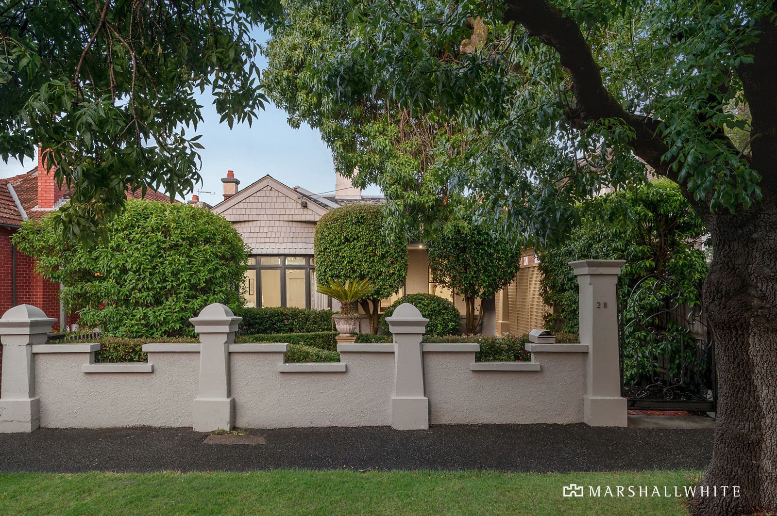 28 Loch Street, St Kilda West VIC 3182, Image 0