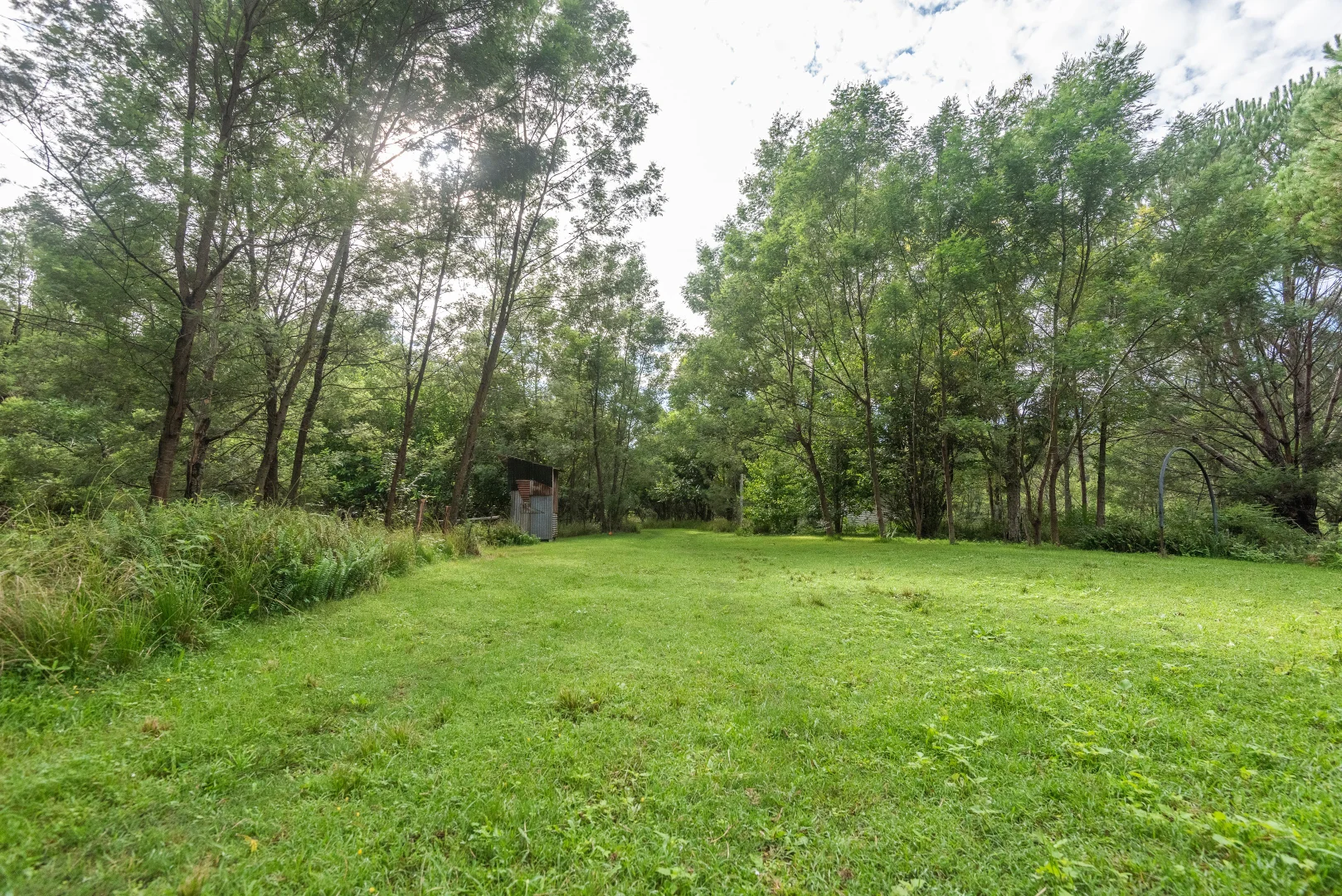 Additional image 7 of 2600 Araluen Road, Deua River Valley NSW 2537