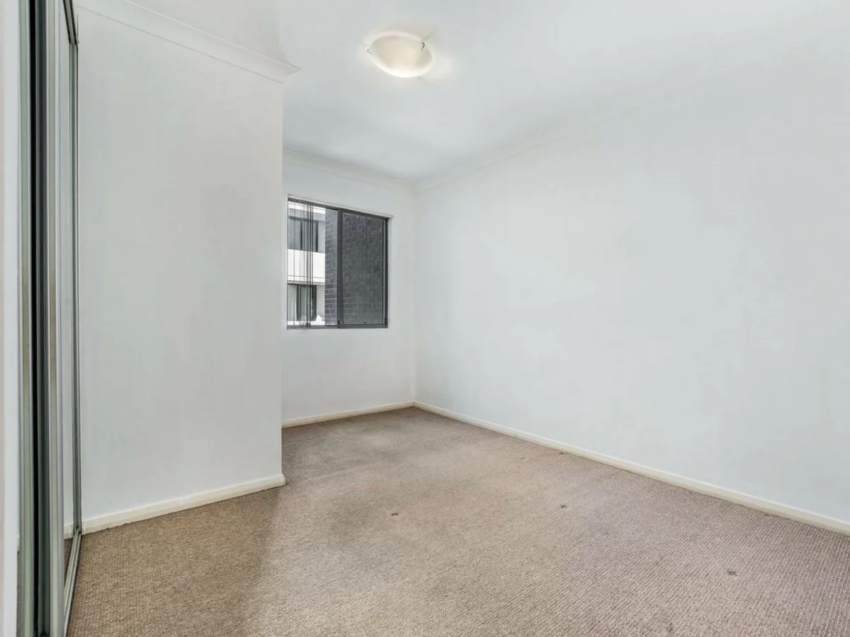 Additional image 6 of 19/93-95 Campbell Street, Liverpool NSW 2170