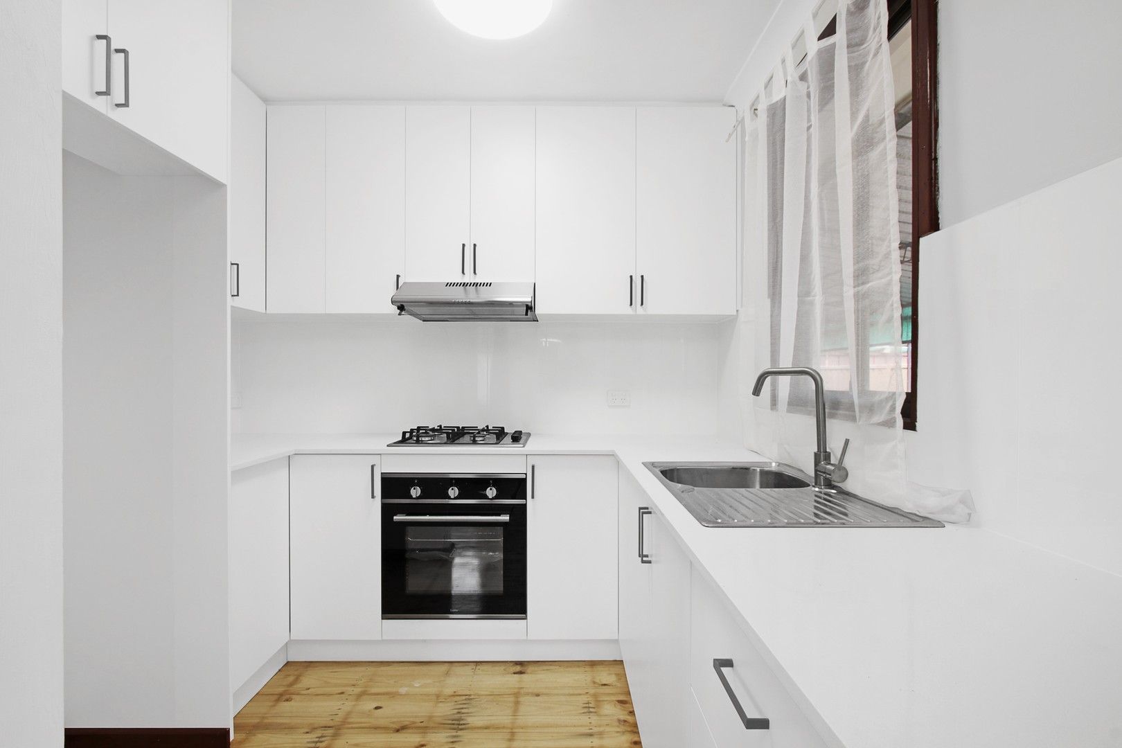 3 bedrooms House in 7 Wilberforce Street ASHCROFT NSW, 2168