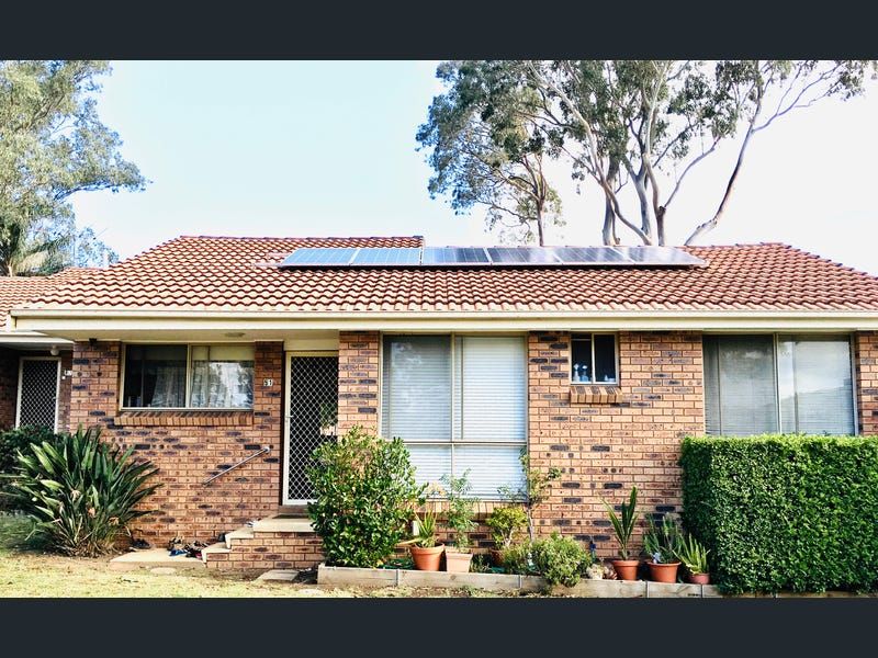 51/196-200 Harrow Road, Glenfield NSW 2167, Image 0