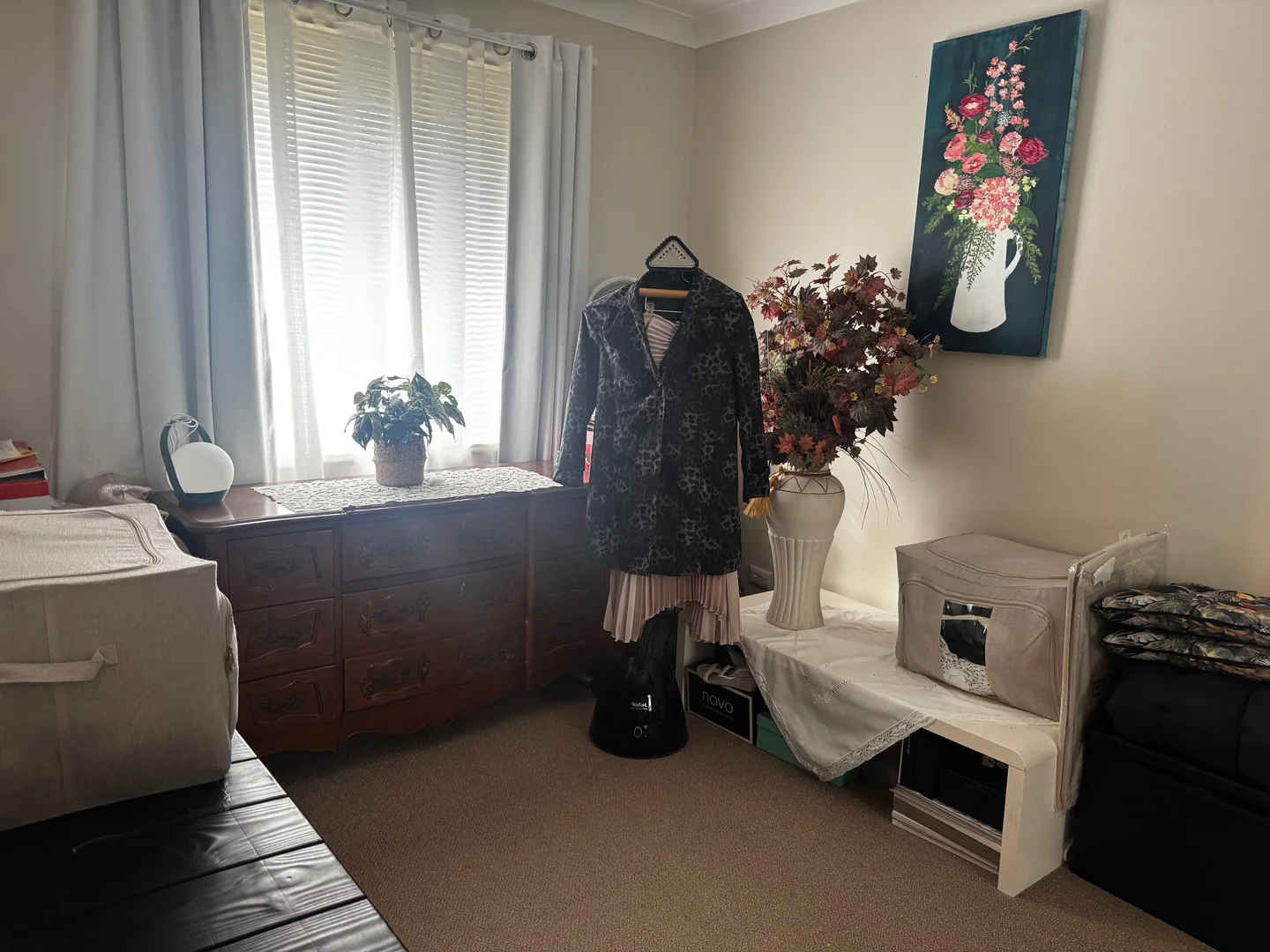 Additional image 10 of 26b Kellar Way, Thornlie WA 6108