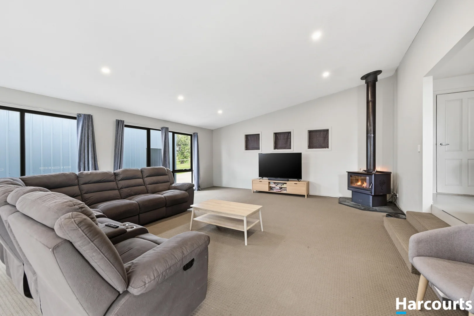 Additional image 9 of 13 Silverback Place, Leongatha VIC 3953