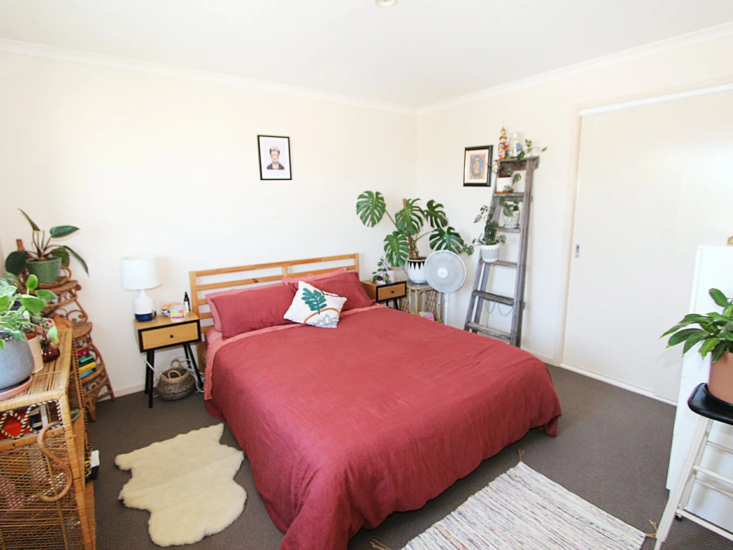 Additional image 10 of 4/39 Beach St, Harrington NSW 2427