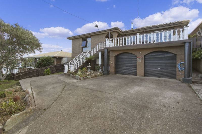 9 Sudings Road, Lakes Entrance VIC 3909, Image 1