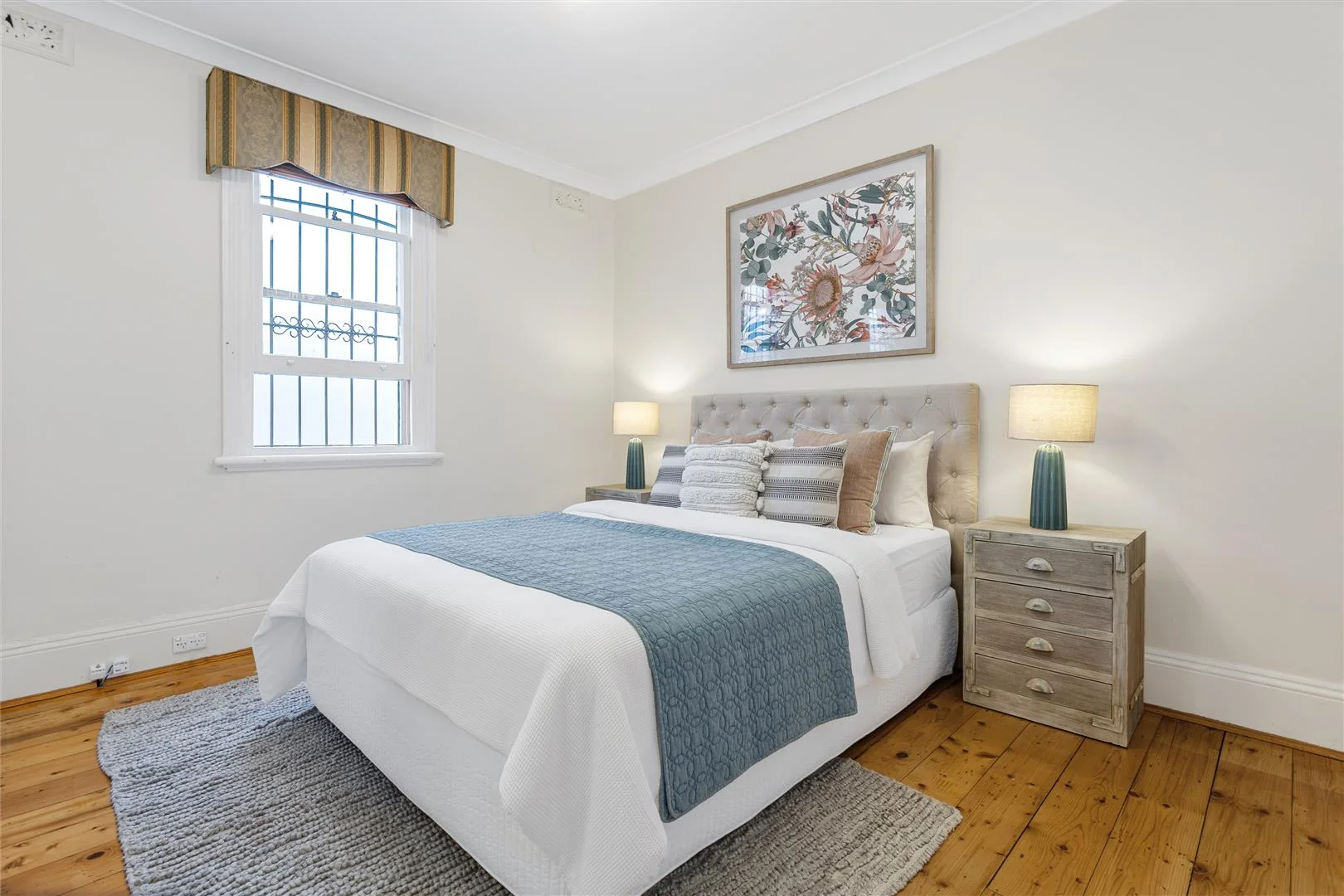 Additional image 8 of 33 Wallace Street, Burwood NSW 2134