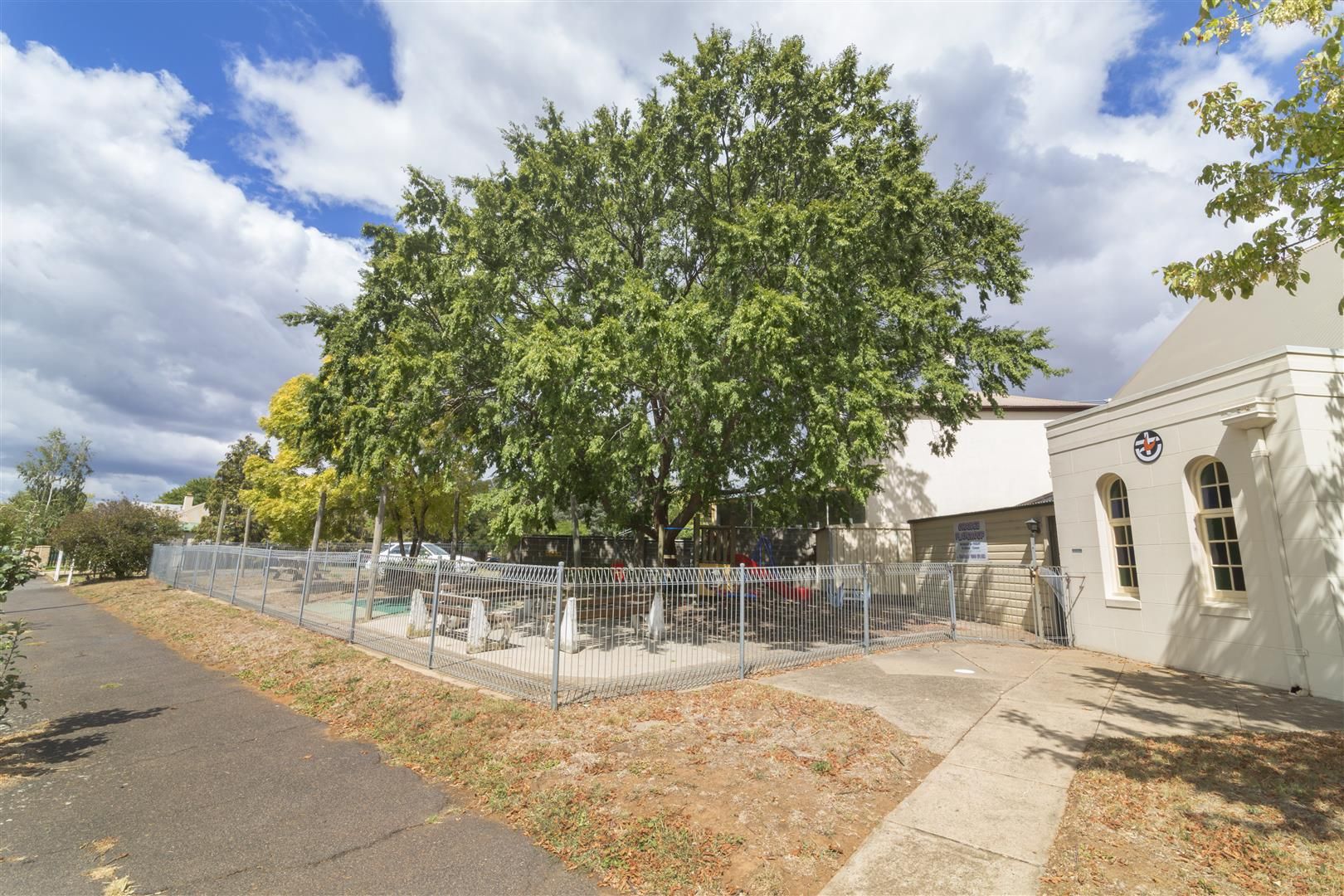 1 Bathurst Road, Orange NSW 2800, Image 2