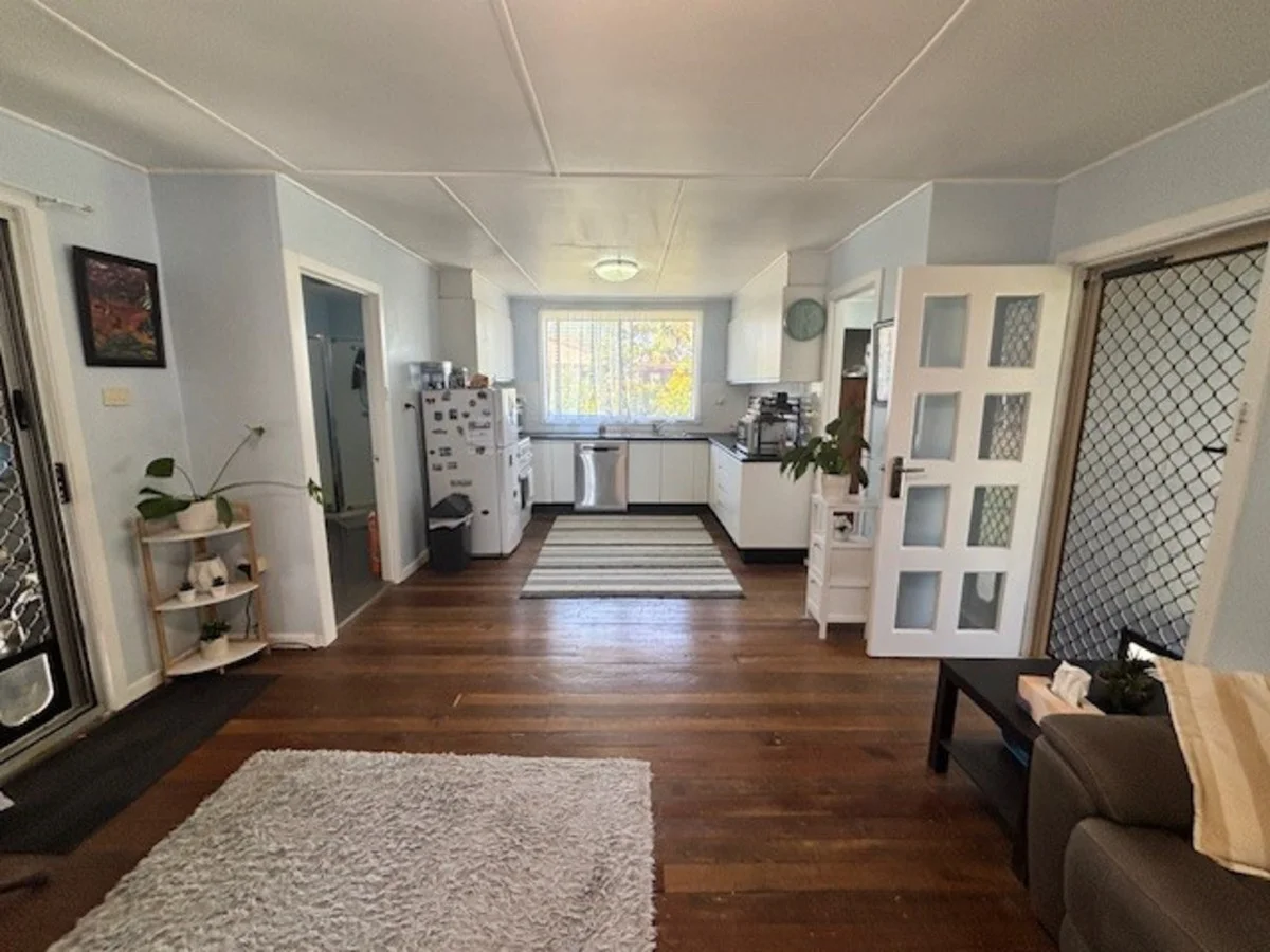 Additional image 6 of 775 Goodwood Island Road, Goodwood Island NSW 2469