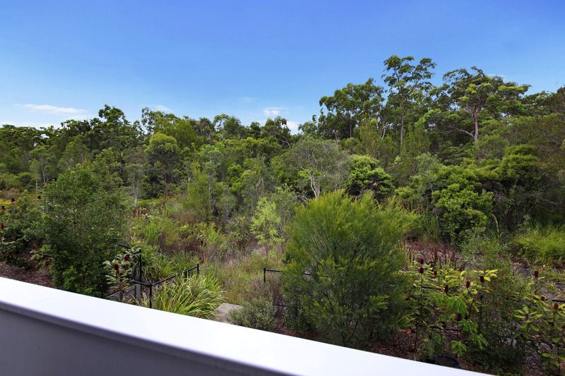 Unit 236/8 Starling St, Buderim QLD 4556, Image 0