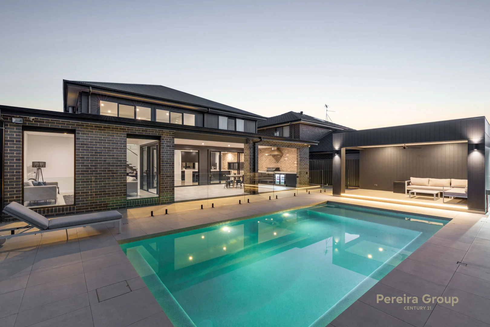 Additional image 16 of 12 Longarm Place, Harrington Park NSW 2567