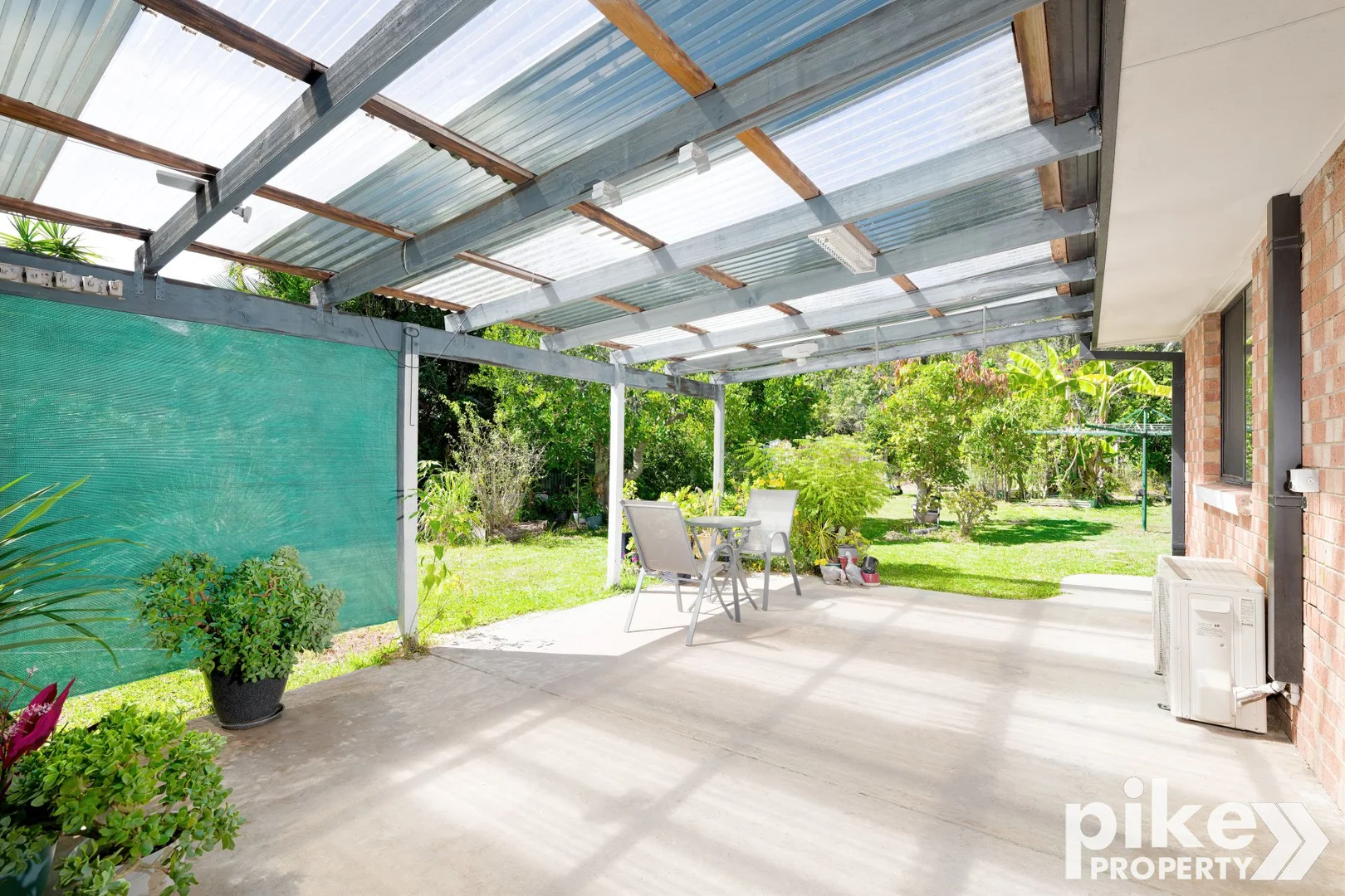 Additional image 11 of 45 Cottonwood Street, Narangba QLD 4504