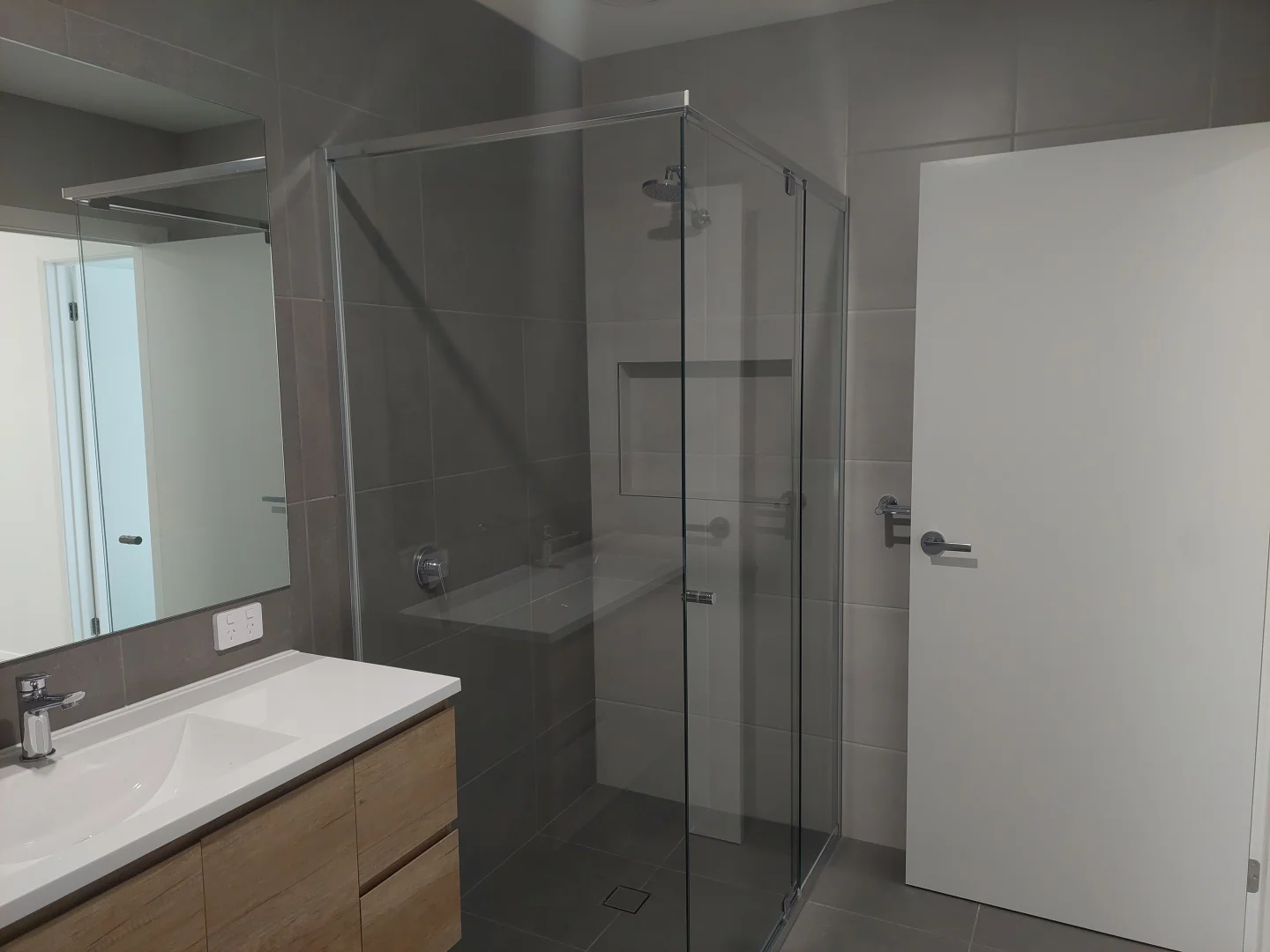 Additional image 21 of 2 Gallant Pl, Lochinvar NSW 2321