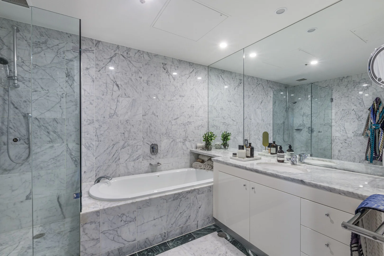 Additional image 12 of 71/350 St Kilda Road, Melbourne VIC 3004