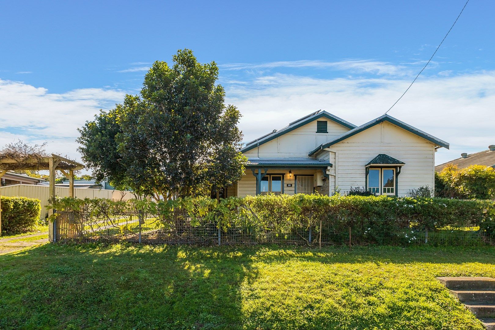 14 Sloane Street, Paterson NSW 2421, Image 0