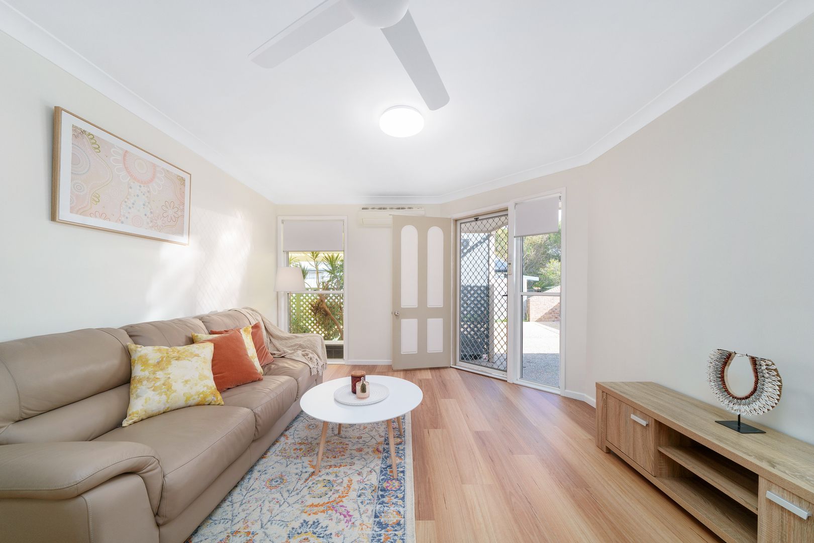 3/24 Annie Street, Woody Point QLD 4019, Image 2