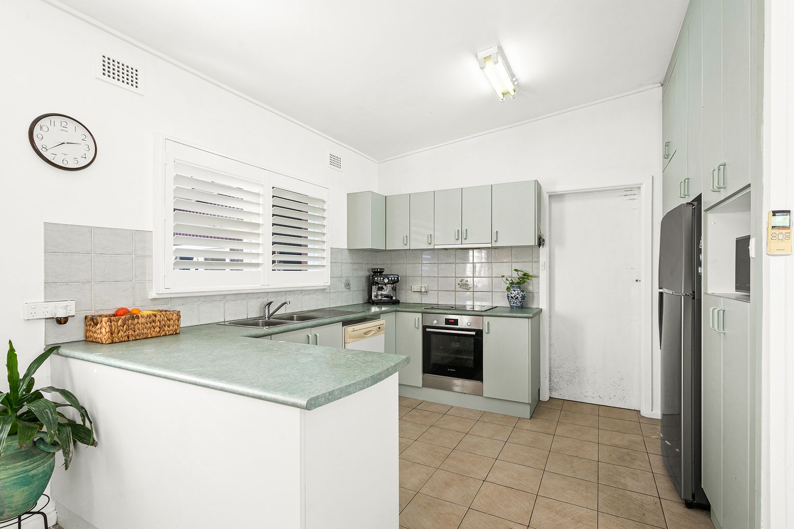 7a Coral Road, Woolooware NSW 2230, Image 2