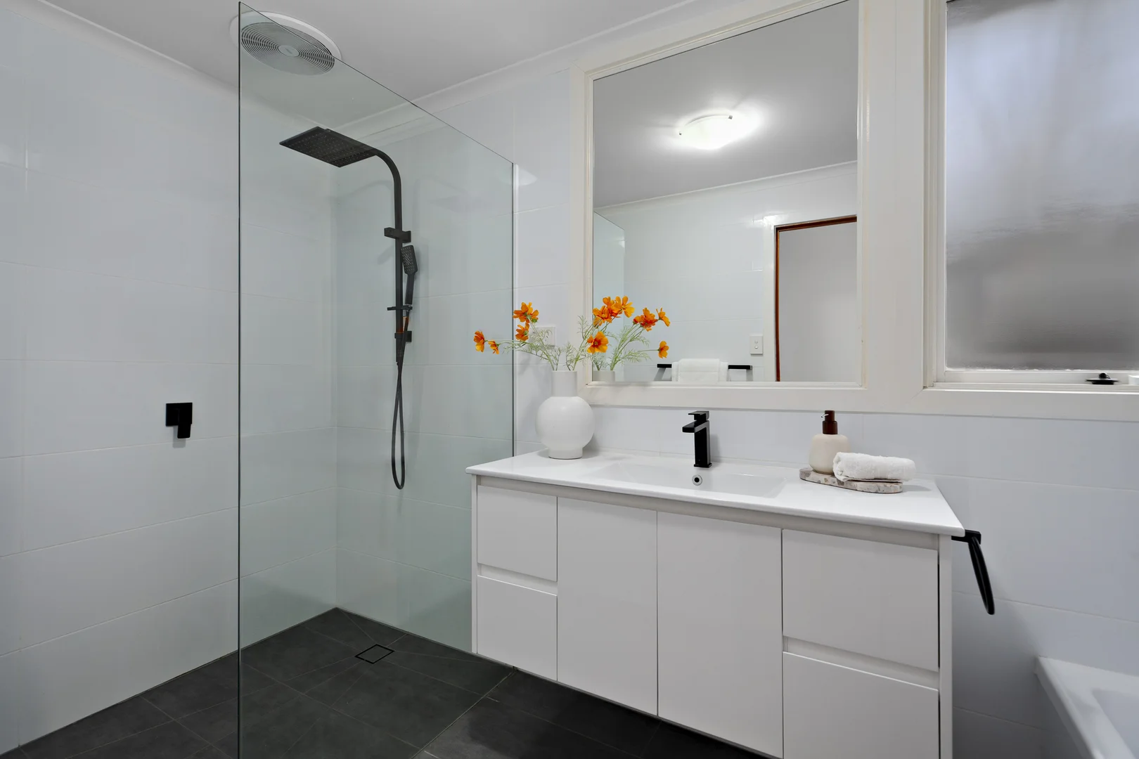 Additional image 6 of 1855-1857 Malvern Road, Malvern East VIC 3145