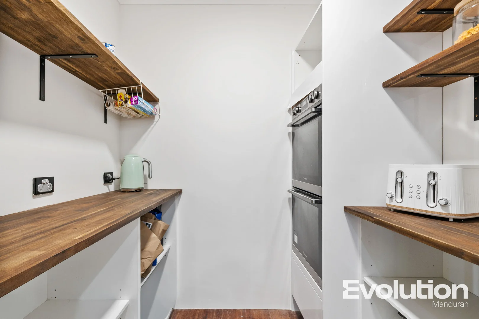 Additional image 4 of 4 Captain Court, Wannanup WA 6210