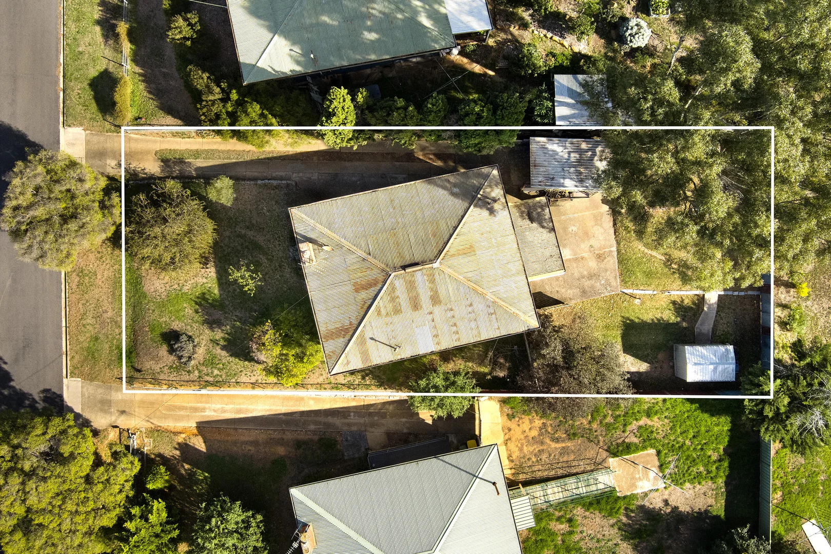 Additional image 13 of 9 Freeman Street, Castlemaine VIC 3450