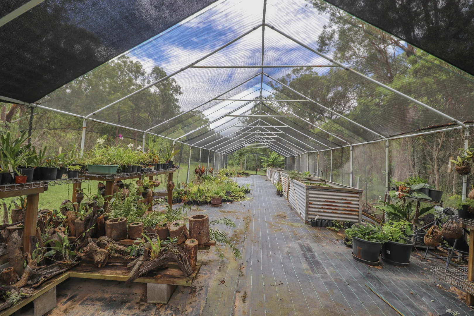 Additional image 47 of 56 Probert Road, Bambaroo QLD 4850