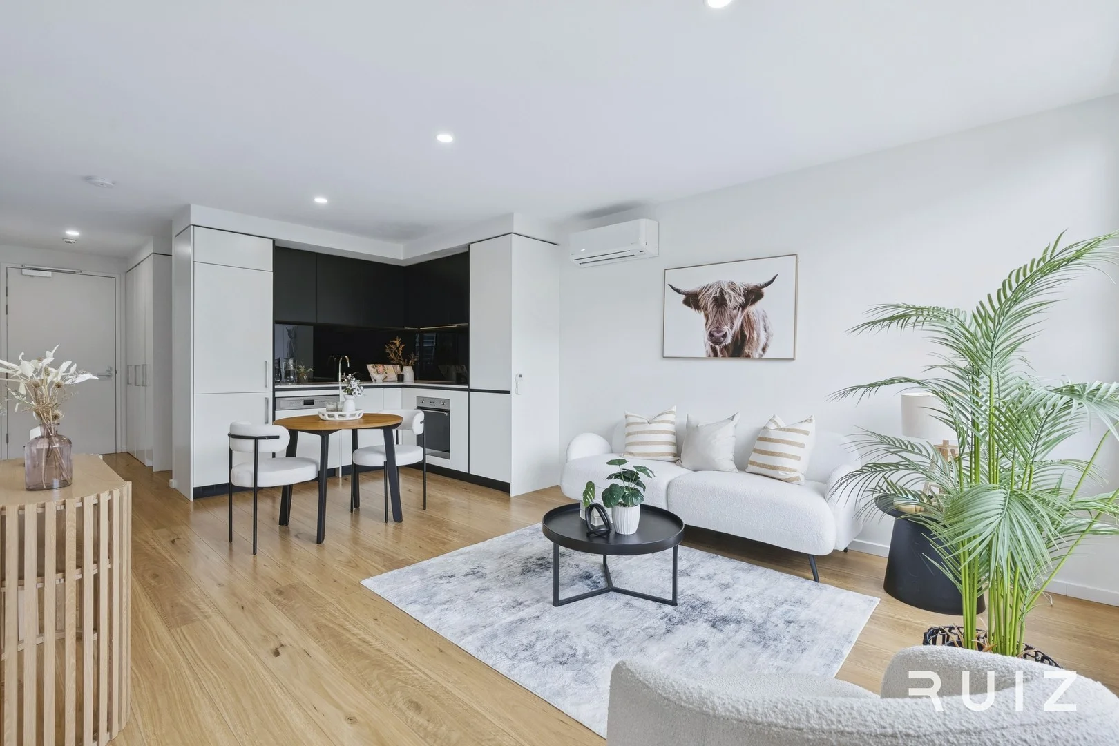 Primary image of 309/19 Challis Street, Dickson ACT 2602