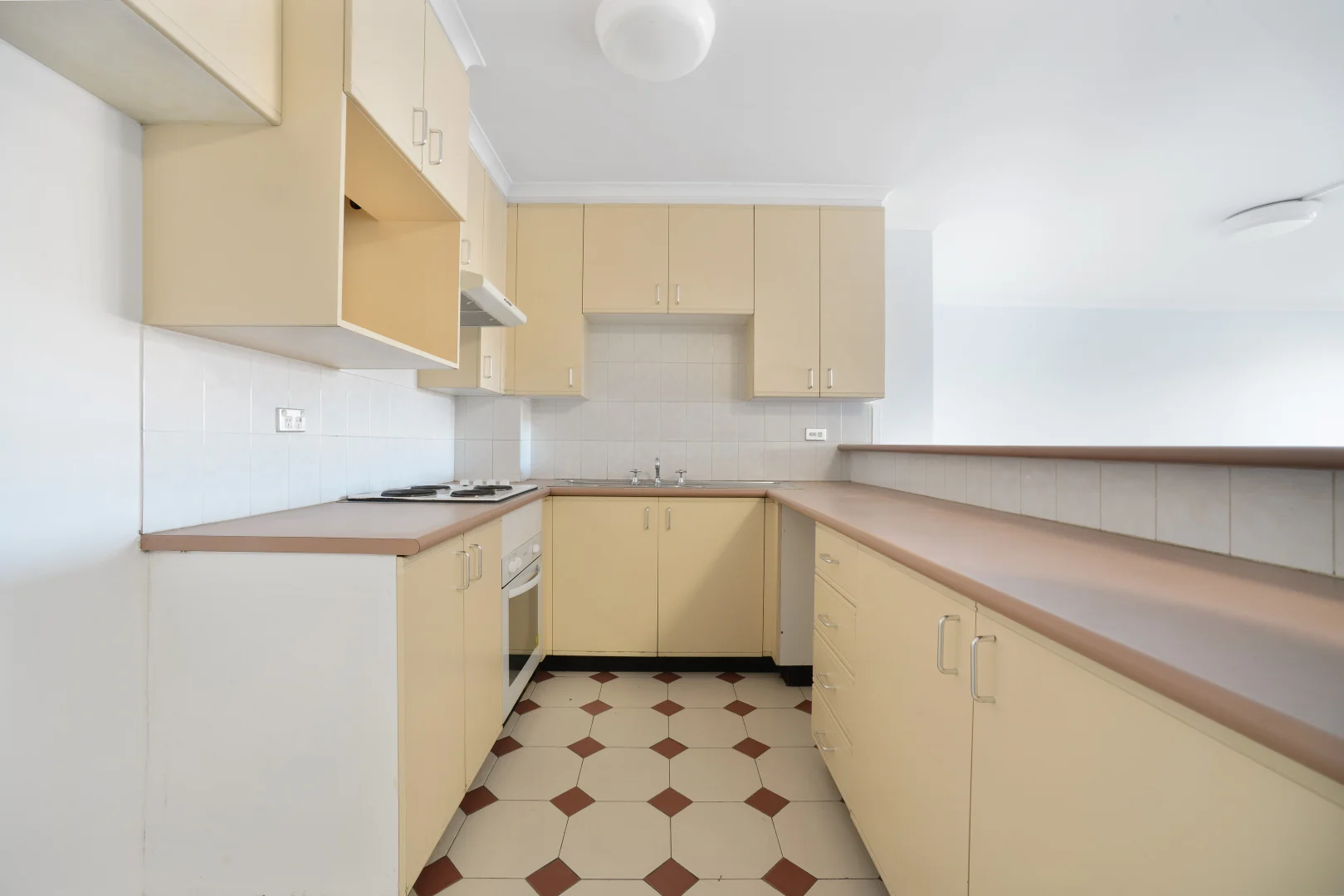 Additional image 5 of 71/42-56 Harbourne Road, Kingsford NSW 2032