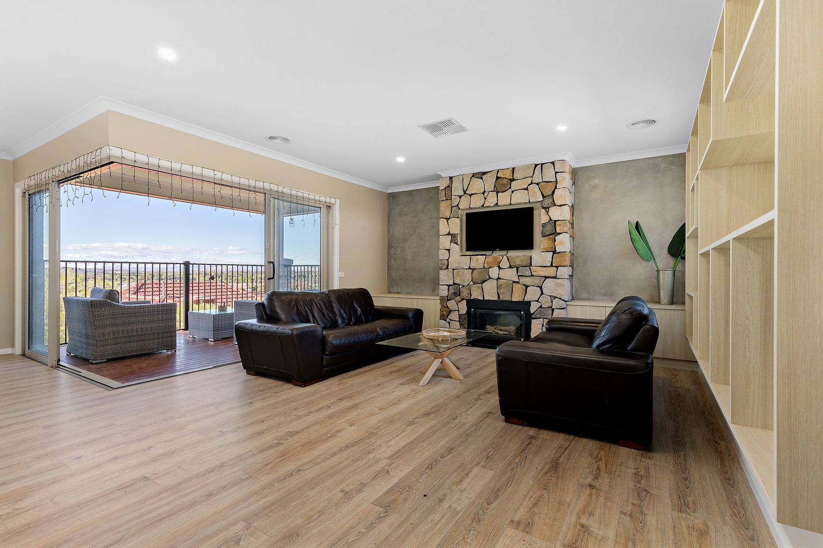 4A Ronald Place, East Albury NSW 2640, Image 2