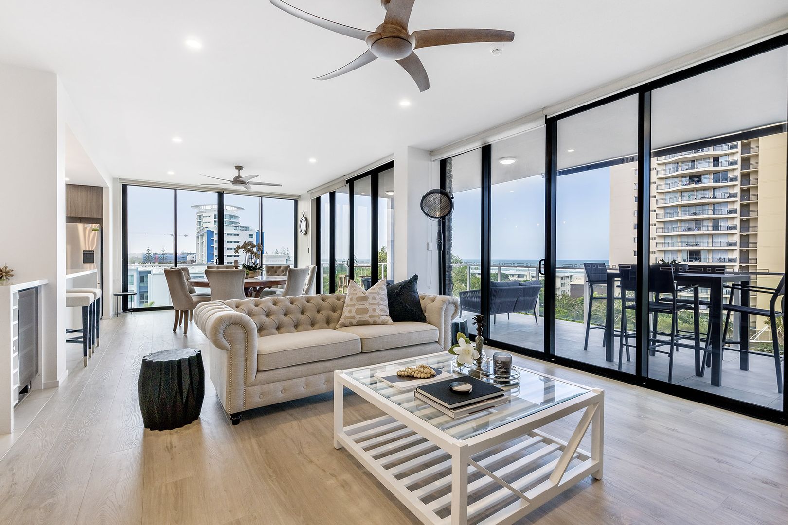 6 1 South Street Coolangatta Qld 4225 Domain