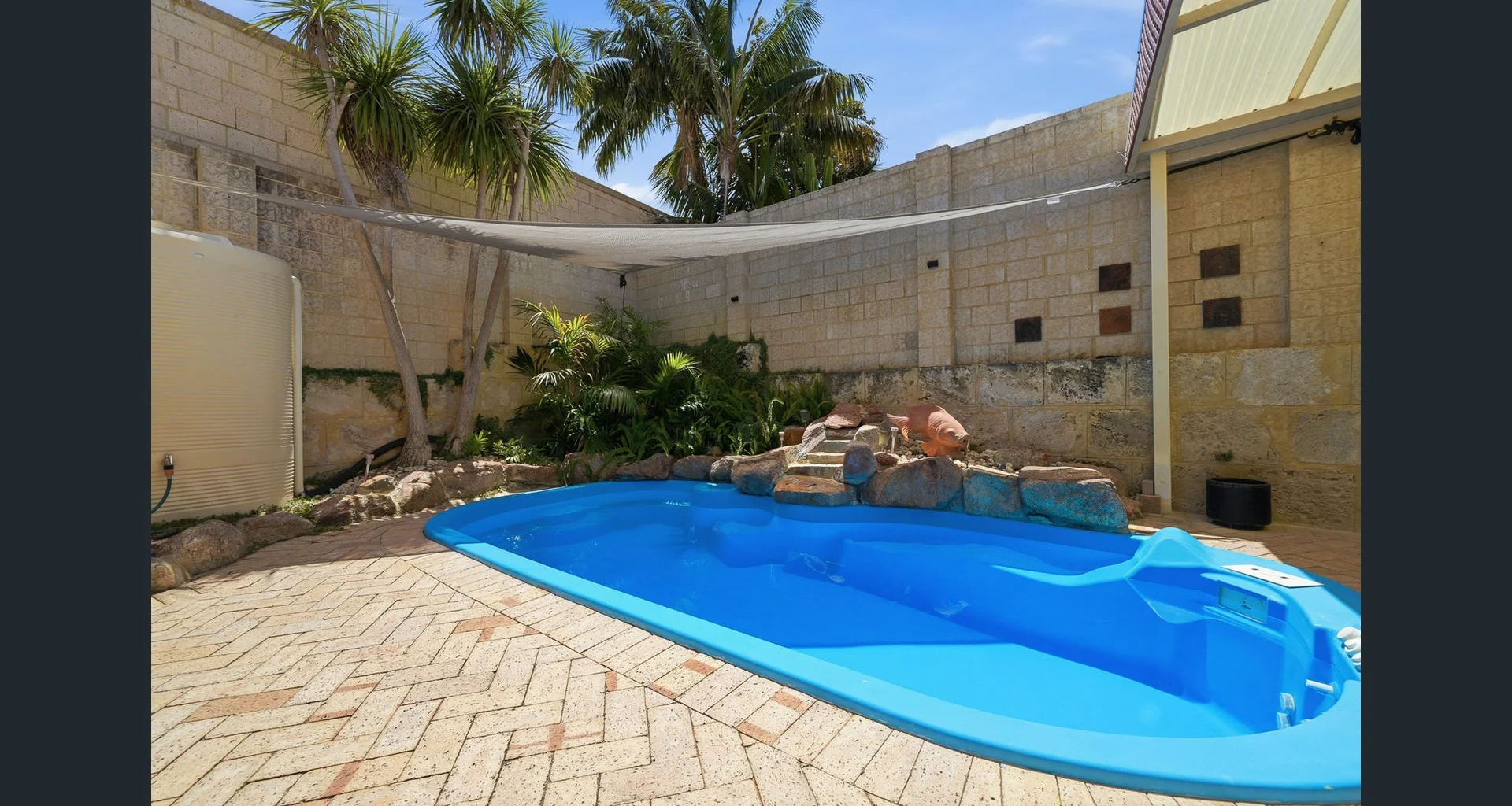 Additional image 20 of 11 Catania Court, Mindarie WA 6030