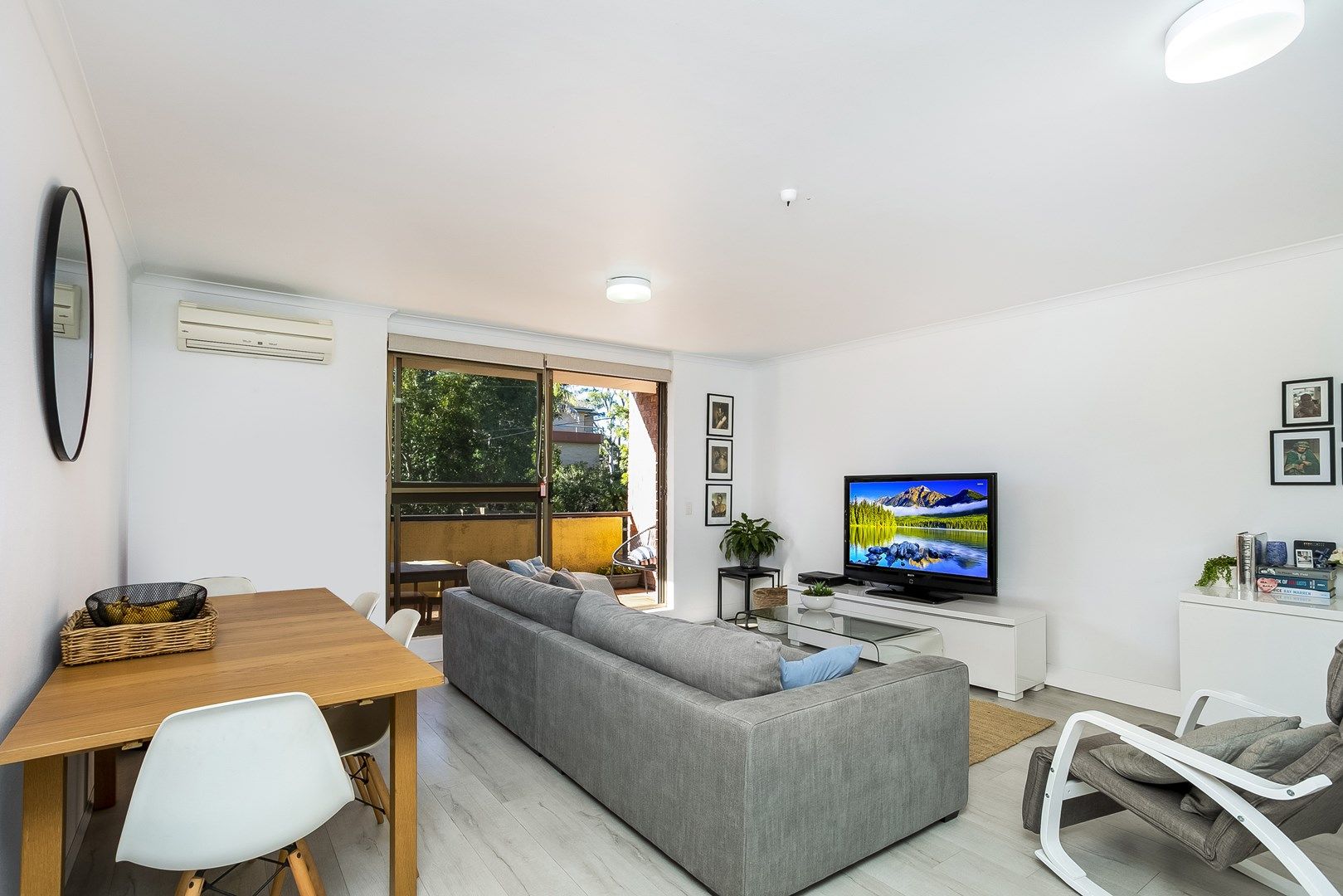 5/84-88 Pacific Parade, Dee Why NSW 2099, Image 0