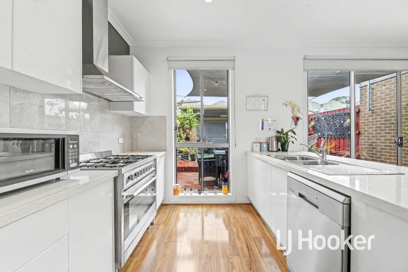 Additional image 6 of 70A Hutchinson Drive, Lynbrook VIC 3975