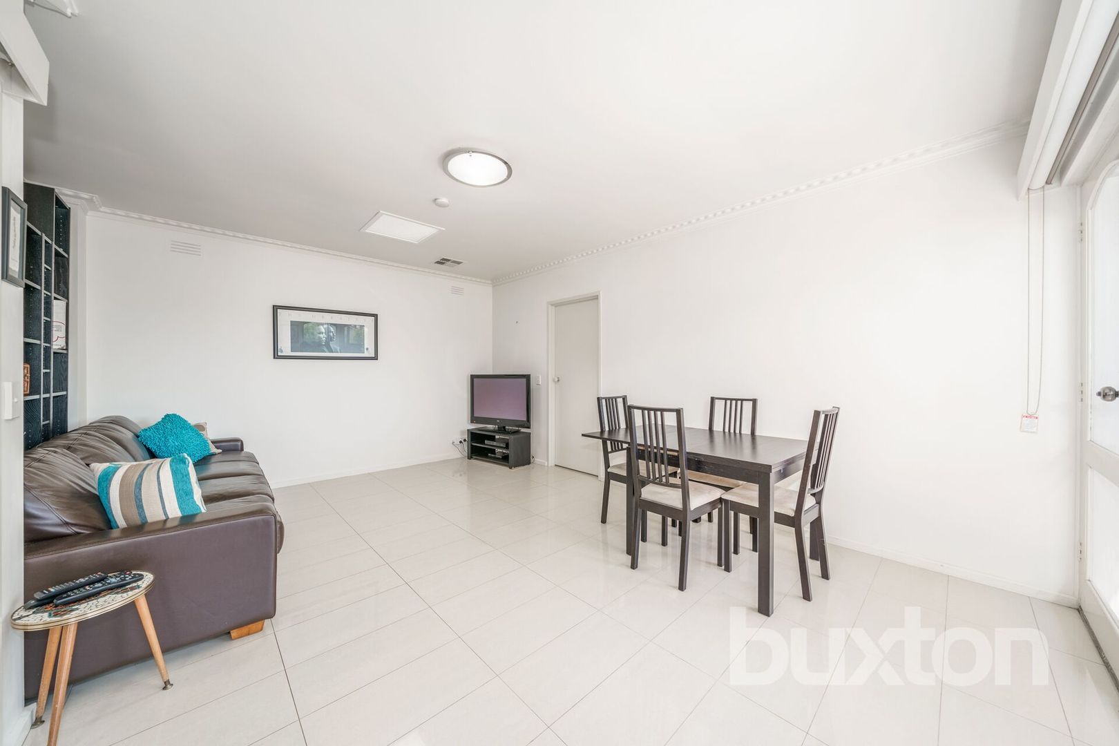 1/738 Centre Road, Bentleigh East VIC 3165, Image 2